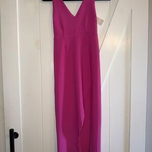 NWT Abercrombie Dress XXS-P!